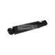 SCHOKDEMPER SACHS ACHTERAS OLIEDRUK N45X200HA